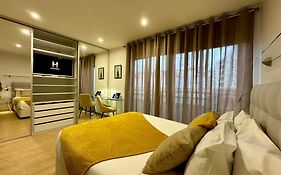 Living Funchal V