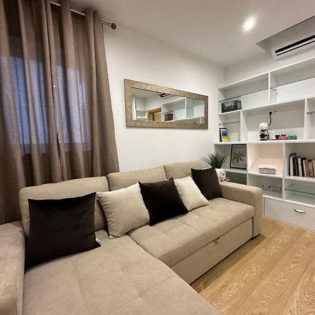 Apartament Living Funchal V Zewnętrze zdjęcie