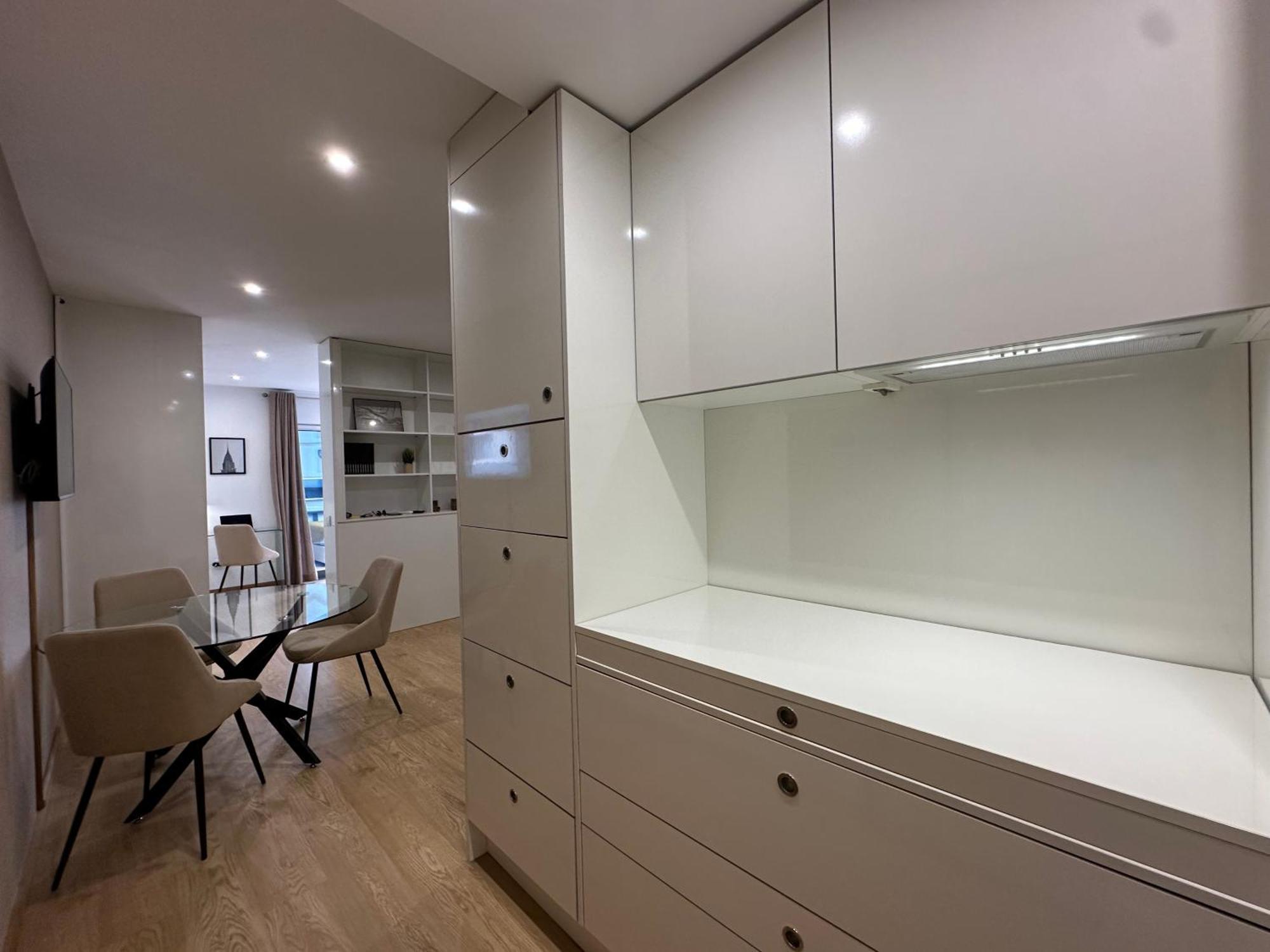 Apartament Living Funchal V Zewnętrze zdjęcie