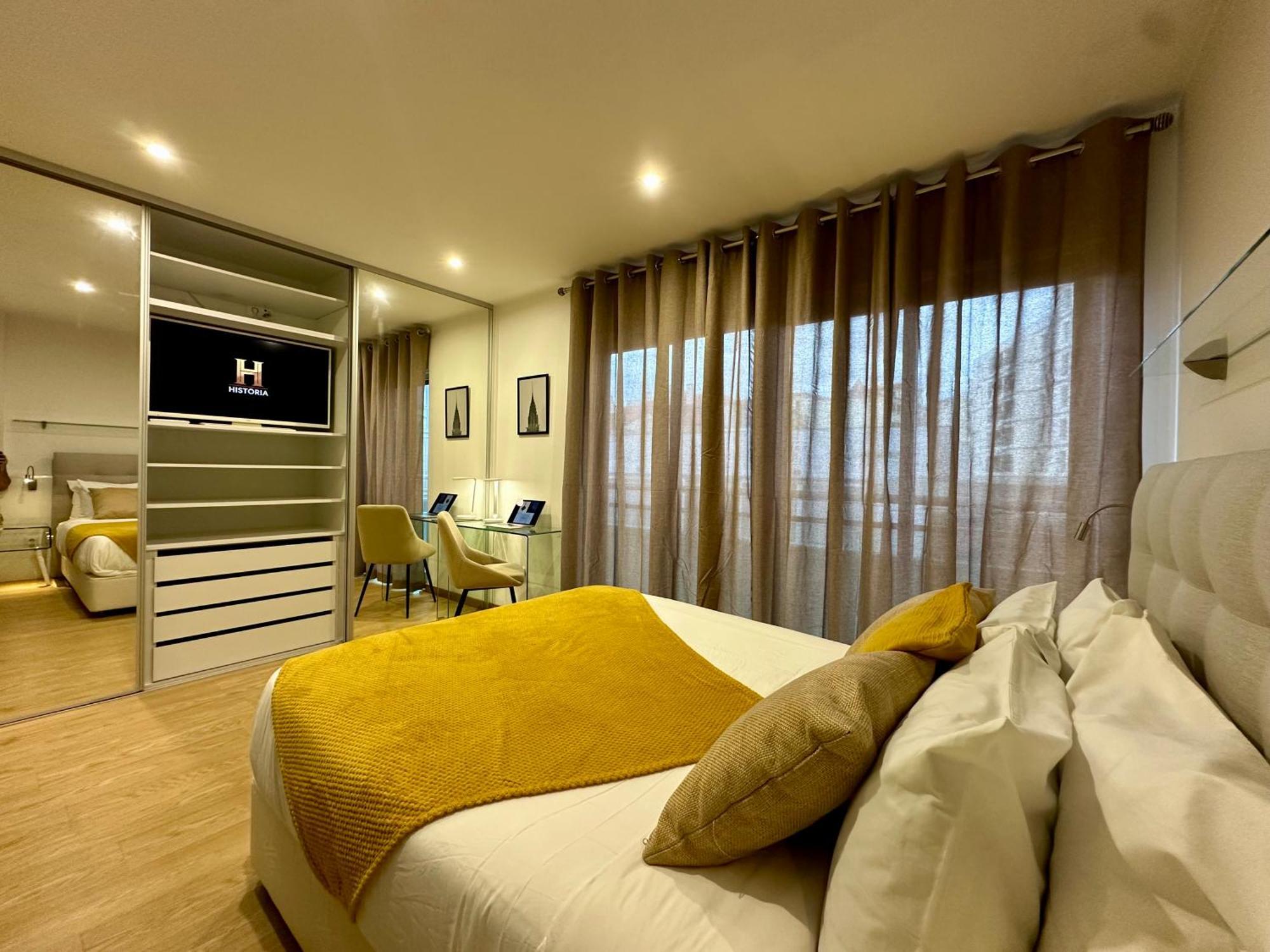 Apartament Living Funchal V Zewnętrze zdjęcie