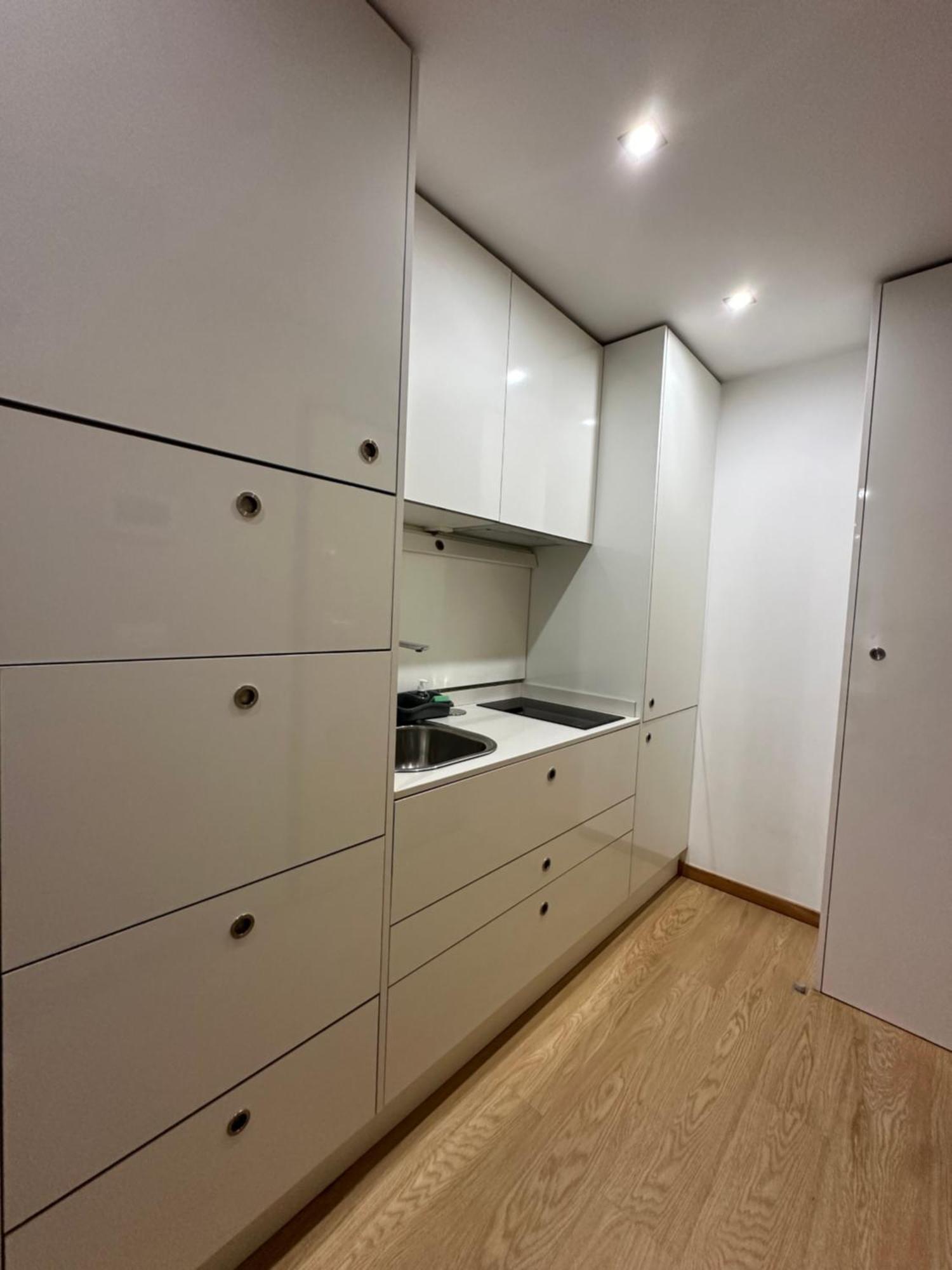 Apartament Living Funchal V Zewnętrze zdjęcie